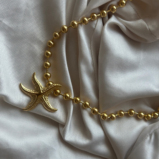 Estrellita