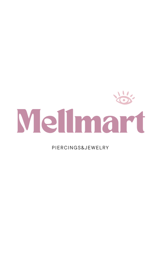 Mellmart